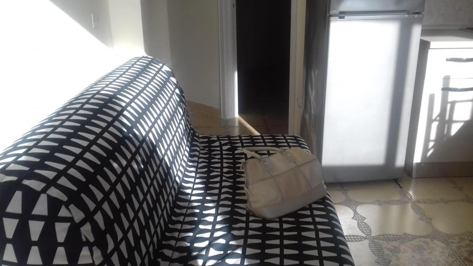 Oasi Erika Villa Paestum Bagian luar foto