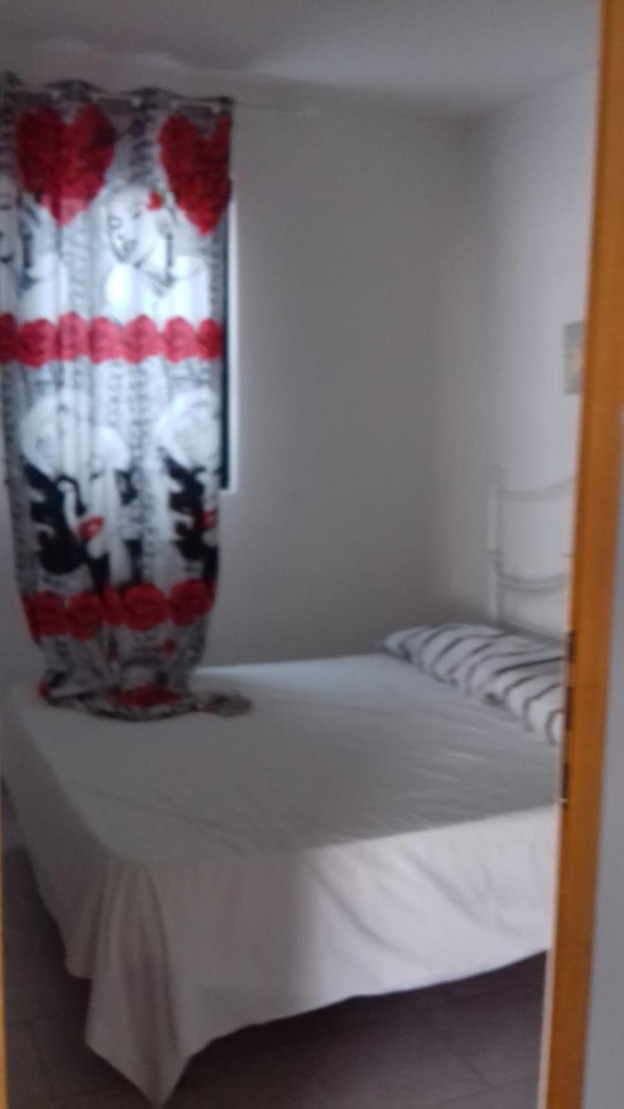 Oasi Erika Villa Paestum Bagian luar foto
