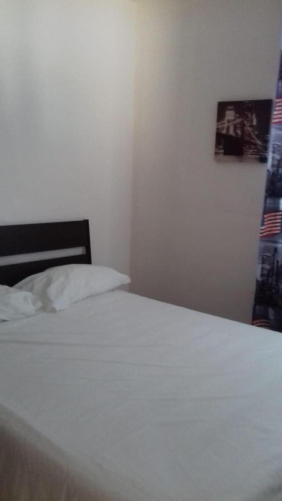 Oasi Erika Villa Paestum Bagian luar foto